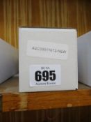 An as new A2C59511612 Fuel Injector Nozzle.