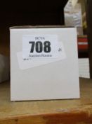 An as new A2C59511612 Fuel Injector Nozzle.