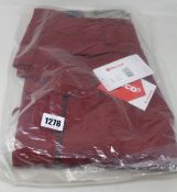 A pair of as new Marmot Spire pants (M - RRP £239).