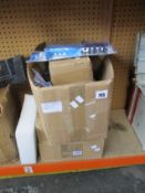 A quantity of as new Silverline 868792 Hand Riveters 250mm (Approximately 55).