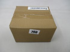 A boxed as new Mira Fertility Plus Starter Kit EVA3000 (Includes one digital analyser and ten test