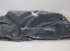 Two as new Diesel Hisami jackets (L).