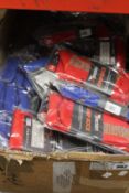 Seventy pairs of as new Precision Grip Sock (Two colours, all size adult 7-11).