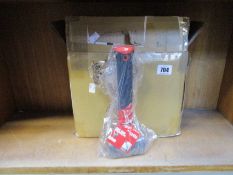 Eight as new Milwaukee 3lbs/1.36kg club hammers.