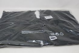 Two as new Diesel Hisami jackets (S).