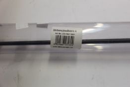 Three Browning Sphere Zero G Multi-Kits (Silverlite Kits Multi Kit 3.9/4.5mm Mini Extensions - 2.