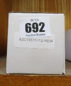 An as new A2C59511612 Fuel Injector Nozzle.