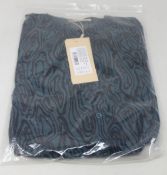 An as new Stella Nova Line dress (UK 14 - RRP £219).