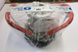 An as new TODO 164MM/4