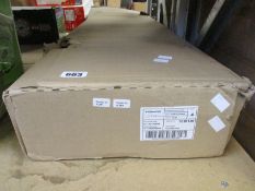 Four as new Fiskars Xact Weed Pullers.