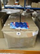 A quantity of Ocean Prism Cleans and Freshens cistern blocks.