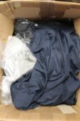 Twenty women's as new Nike Dry Element long sleeve running tops (All S).