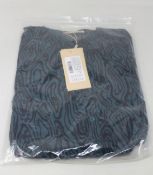 An as new Stella Nova Line dress (UK 12 - RRP £219).