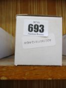 An as new A2C59511612 Fuel Injector Nozzle.