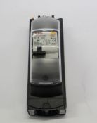 Twenty as new Rotasoc CMD RAB450 16A 30mA RCBO's.