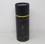 Twenty five boxed as new Fezli 5 piece Stainless Steel Cocktail Shaker Sets (With strainer, jigger