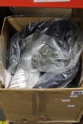 Ten items of assorted as new Indi & Cold clothing.