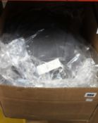 Ten pairs of assorted as new Brax Hi-Flex jeans.