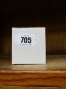 An as new A2C59511612 Fuel Injector Nozzle.