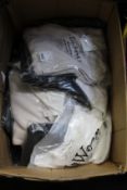 A quantity of assorted as new In Wear clothing (Approximately 35 items).