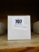 An as new A2C59511612 Fuel Injector Nozzle.