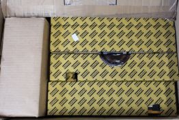 Eight Atlas Copco - Lubricators - MAXI-LUB-1-BSP - 10 Bar - Thread Size 1 - 4221000153 along with