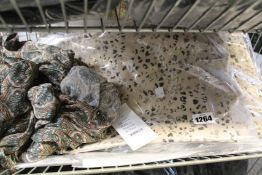 Fourteen assorted as new Summum Woman Amsterdam tops/blouses.