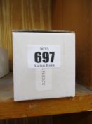 An as new A2C59511612 Fuel Injector Nozzle.