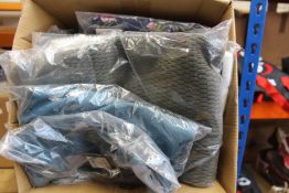 Ten items of assorted as new Kronstadt clothing.