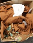 Fifteen items of assorted as new Summum Woman Amsterdam clothing.