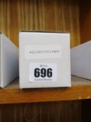 An as new A2C59511612 Fuel Injector Nozzle.