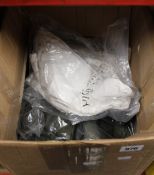 Ten items of assorted as new Indi & Cold clothing.