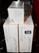 Fifteen Poppy Austin Retinol green tea & vitamin E cream (13 x 100ml).