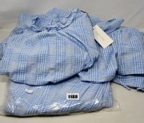 Three as new Stella Nova Camine dresses (UK 8, 10, 12 - RRP €72 each).