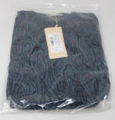 An as new Stella Nova Line dress (UK 8 - RRP £219).