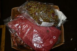 A quantity of assorted as new Grace & Mila clothing (Approximately 20 items).
