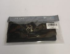 A large quantity of Digiflex Trixes DD04 hairdressers gowns (Approximately 60 items).