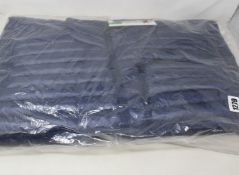 An as new Marmot Avant featherless vest (XXL - RRP £135).