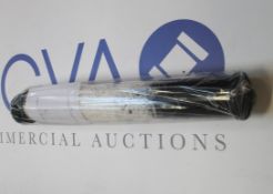 Nine boxed as new PSI WOSM2SK Service Kits - OEM (Water-oil separators).