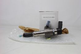 An as new A2C59511612 Fuel Injector Nozzle.