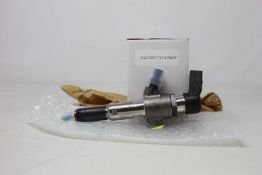 An as new A2C59511612 Fuel Injector Nozzle.