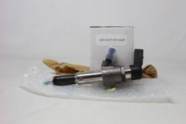An as new A2C59511612 Fuel Injector Nozzle.