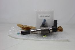 An as new A2C59511612 Fuel Injector Nozzle.