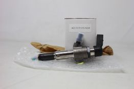 An as new A2C59511612 Fuel Injector Nozzle.