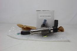 An as new A2C59511612 Fuel Injector Nozzle.