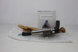 An as new A2C59511612 Fuel Injector Nozzle.