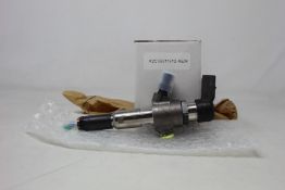 An as new A2C59511612 Fuel Injector Nozzle.