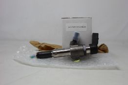 An as new A2C59511612 Fuel Injector Nozzle.