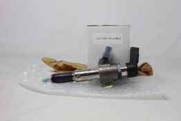 An as new A2C59511612 Fuel Injector Nozzle.