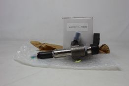 An as new A2C59511612 Fuel Injector Nozzle.